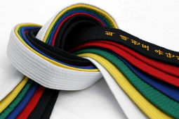 Belts