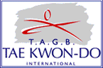 TAGB